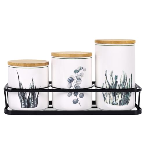 XYQXYQ Z~bNLjX^[Zbg Lb`JE^[gbvp - iItLb`LjX^[3Zbg CJE^[gbv ƍ̗e R[q[ƍg̎[ (΂̐A B)