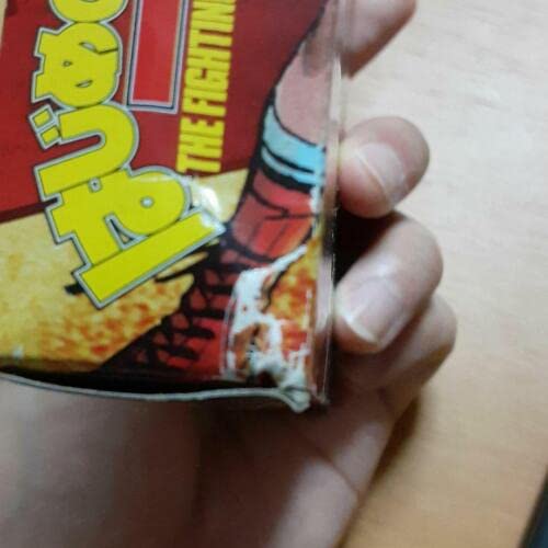 Amazon.co.jp: はじめの一歩 100巻 限定 フィギュア 森川ジョージ