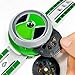 Imagen de PQKL-party Reloj proyector para niños
