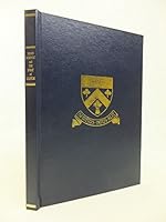 Henry Newbolt and the Spirit of Clifton 0948265809 Book Cover