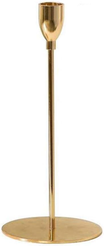 DICSVL