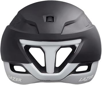 LAZER Aeroshell Cover for Sphere Helmet