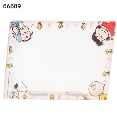 Xk[s[[tHgt[]ANt[s[ibcy66689 z