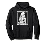 Funny Relationship Couple Men Gifts