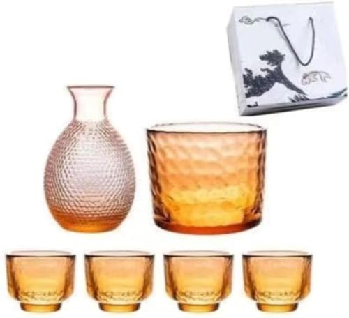 WQNB Zbg 6 _dl310ml ϔMKX 1 {u 4 {|v 1 ME𗼗p dqWΉŉ߂ȒP yލœKZbg MtgpɍœK jav[gɂ?