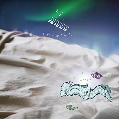 Our 10 Best Mattress Under 1500 Reviews In 2023 Glory Cycles