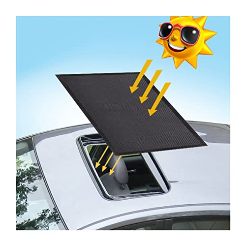 Buy Car sunroofs In Pakistan Car sunroofs Price