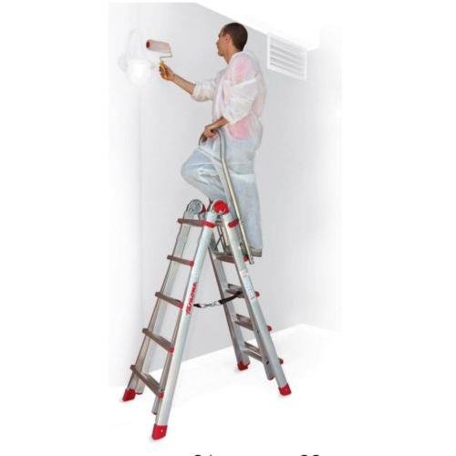 ".$tituloprincipal."