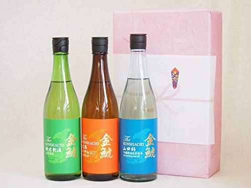 jNɈx̏{𑡂蕨3{Zbg( nЂ₨낵{  Rcы𐶒  VĐV) 720ml×3{