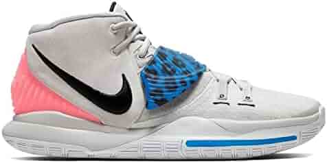 Nike Kyrie EP Jet Black ナイキ NIKE カイリー Kyrie VI