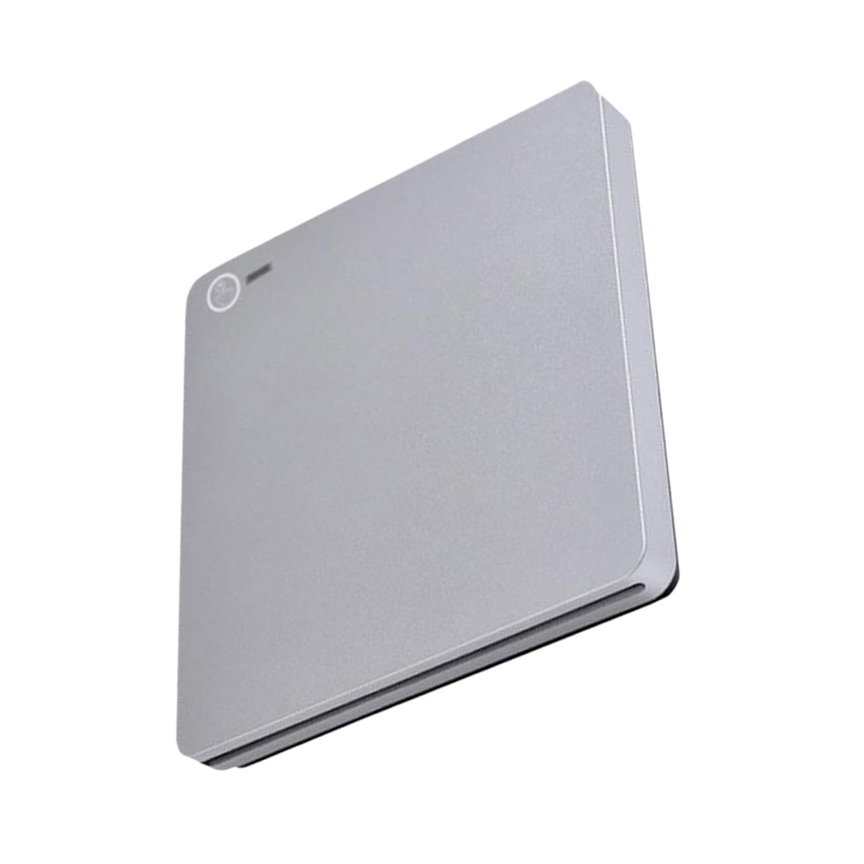 Type-c Dual External CD Burner Ultra-Thin Portable CD DVD Vcd Player and Lightweight Suction Type Optical Drive for Home and Office Use Compatible with Windows Systems-image-17