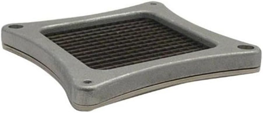 1/4 Chop Blade Holder Assembly 56424-1 - Genuine OEM Replacement Part