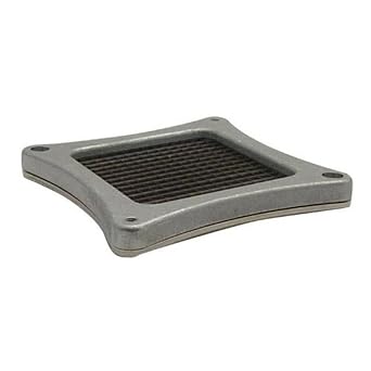 Nemco 1/4 Chop Blade Holder Assembly 56424-1 - Genuine OEM Replacement Part