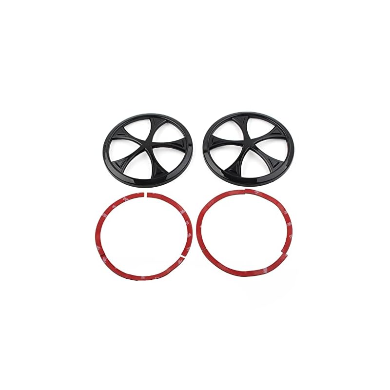 411lddnmqml. sl500 . ss800