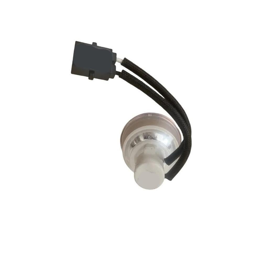 AN-F212LP SHP119 Lampada for proiettore Lampadina adatta for Shar P PG-F212X PG-F255W PG-F262X PG-F267X PG-F312X PG-F317X PG-F325W Ect Parti di ricambio