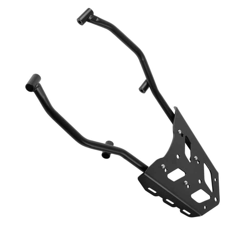 Pannier Holder Portaequipajes Trasero para Motocicleta para Tenere para XTZ 700 2019-2024 para Techo