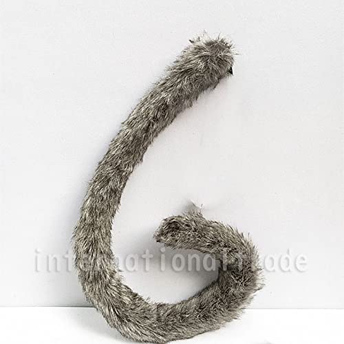 ねこのしっぽ様 リクエスト 6点 おまとめ商品 ねこのしっぽ様 リクエスト 6点 おまとめ商品 ねこしっぽ様