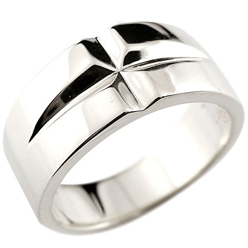 [�����艮] �����Y �N���X�����O �V���o�[�����O ���L �w�� �s���L�[�����O �n�� �\���� �V���o�[ �V���o�[925 20��