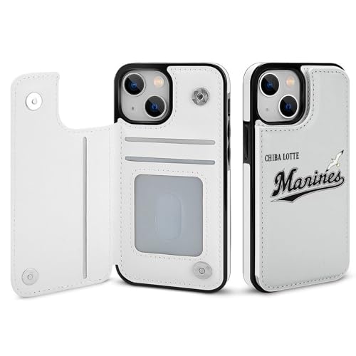 iPhone 15P[X 蒠^ tbe}[Y iPhone 15Jo[ X}zP[X PUU[ ACz 15P[X 킢 LN^[ gуJo[ X^h@\ J[h[ ӂ16蒠^P[X