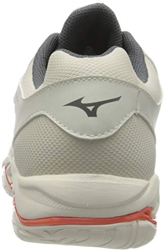 Image of Mizuno Men's Wave Enigma 6