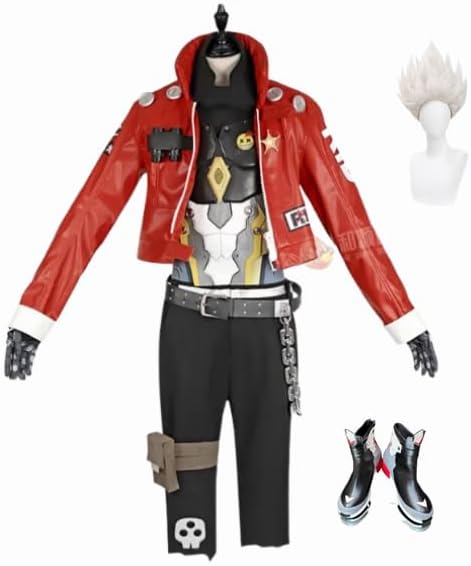 トスタルジッククロージング リュック ピアス トスタルジッククロージング リュック ピアス