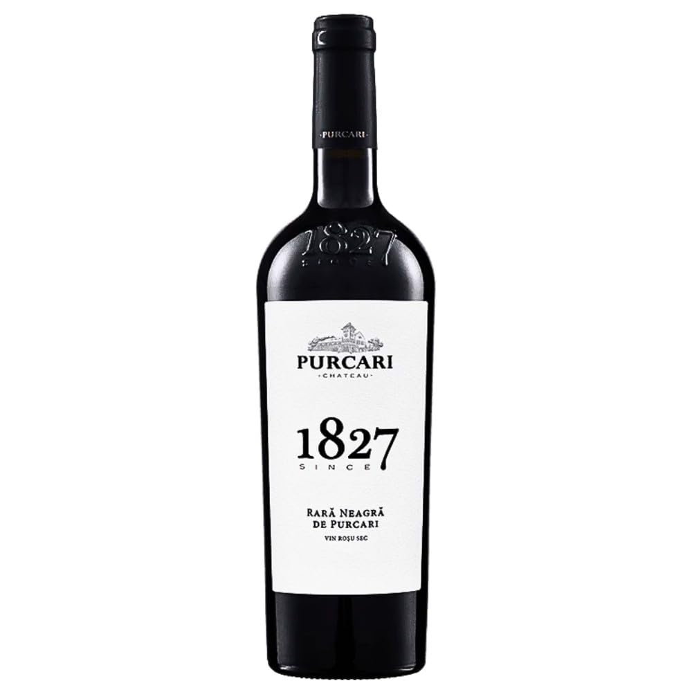 Amazon.co.jp: シャトー・プルカリ ララネアグラ 750ml