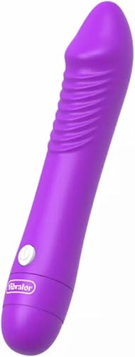 Vibrador USB Plug AV Stick Consolador Vibrador para Mujeres 18 Adultos Anal Productos Eróticos Juguetes Sexuales Juegos Sensuales para Pareja