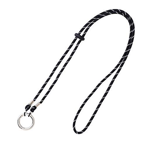 インストゥルメンタル GLASSES HOLDER グラスホルダー ブラック