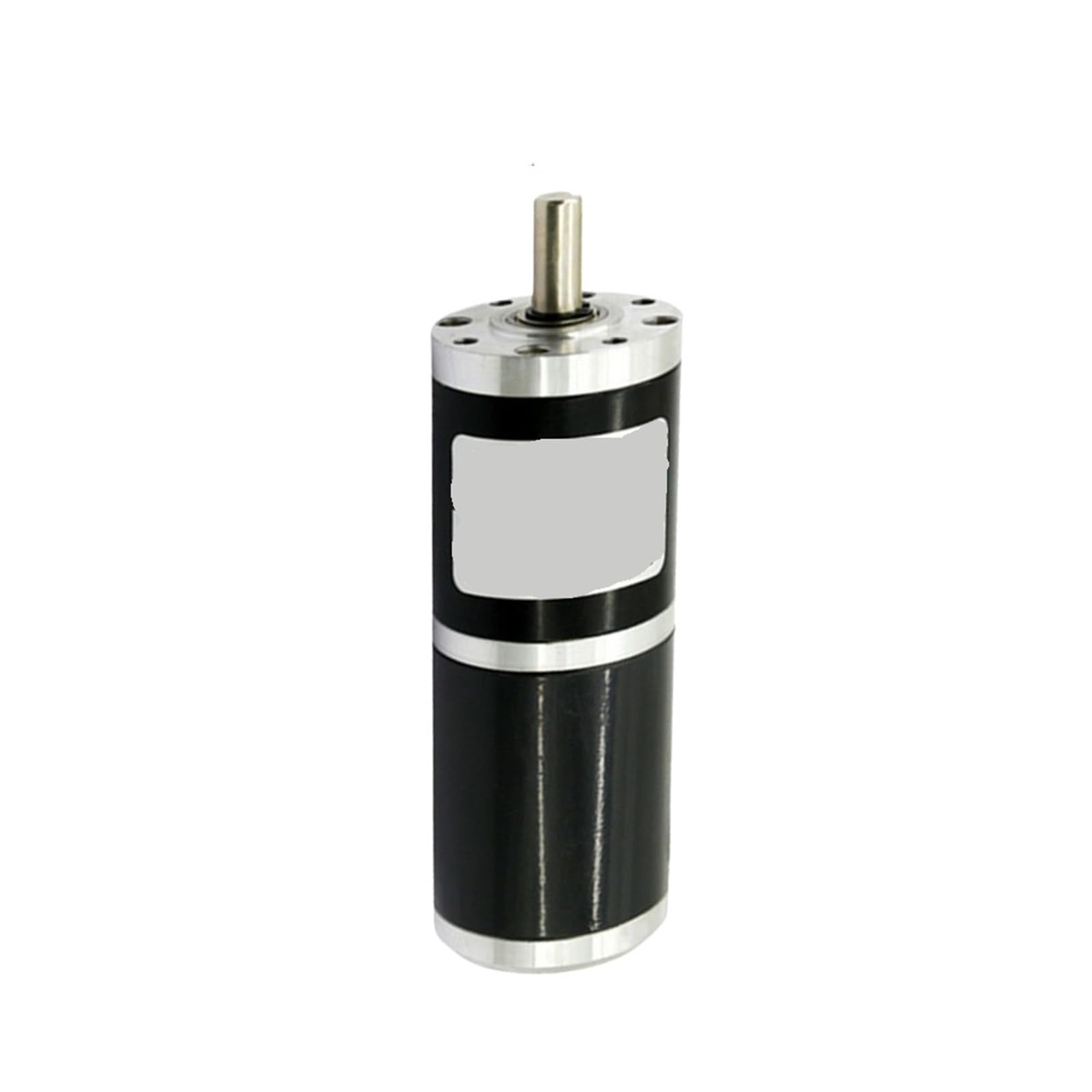 ZIDRMTKVK 50W DC Planetary Gear Motor 12V 24V Low Speed 60mm 60XA60SYSY(300rpm)