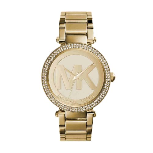 Michael Kors MK5784 Reloj de Damas Michael Kors MK5784 Reloj de Damas