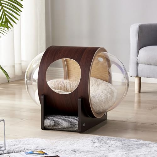 FD LnEX ybgpxbh h[ uΉ LbgnEX Ƌ Lbgxbh ؐ LnEX Lp ybg JvZ^ lRnEX ؐ IV lGʗp  ʂ݃pbht Cނ̋Sn̗ǂLnEX (uE)