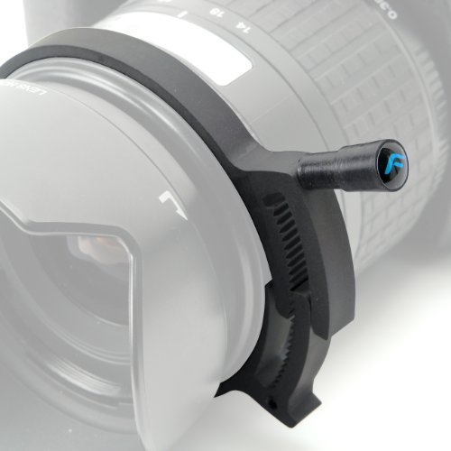 Foton Anello F per 53 - 57 mm Diametro