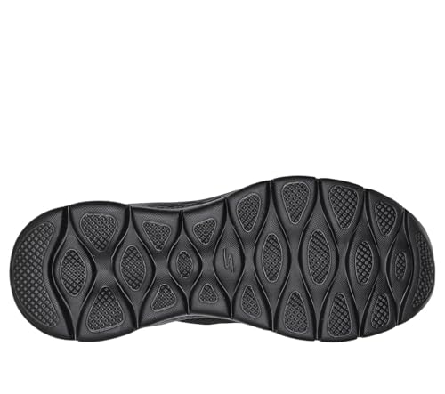 Image of Skechers Women's Hands Free Slip-ins Go Walk Flex - Grand Entry Sneaker