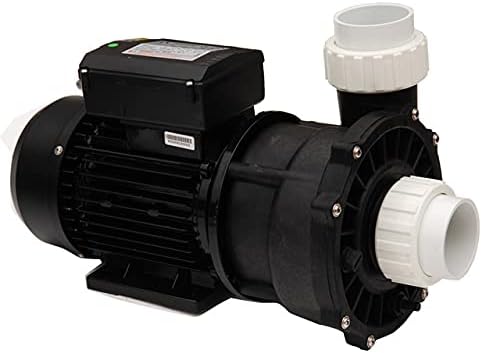 Spa/Whirlpool Pump LP300 3.0HP