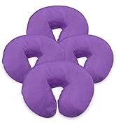 Small manufacture image 16