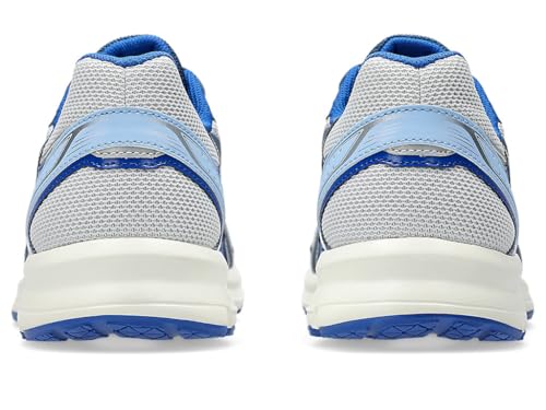 Image of ASICS Unisex Jog 100S Sneakers