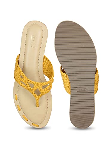 Image of Inc.5 womens 1200 Flat Sandal
