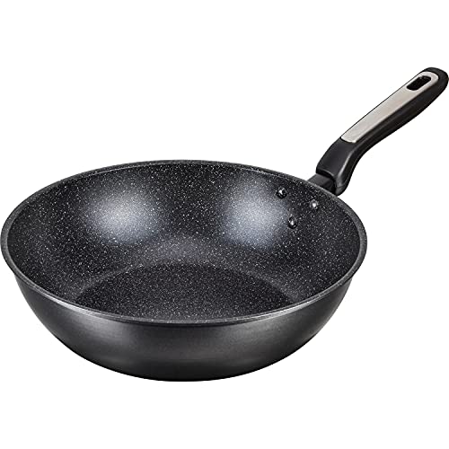 Wahei Freiz RB-2143 Sartén Antiadherente 28 cm miniatura 1