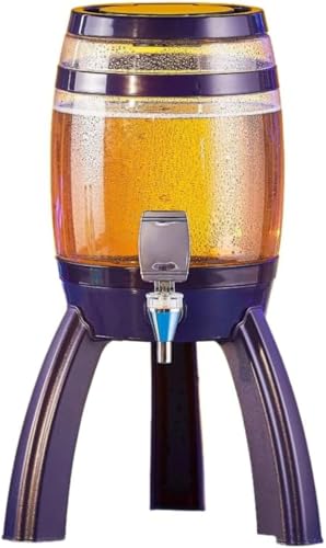 Zxyler CC bg KX PET f r[M vbV{^ ƒEXEp ~Eʎۑe (`Edr[dCg,F)