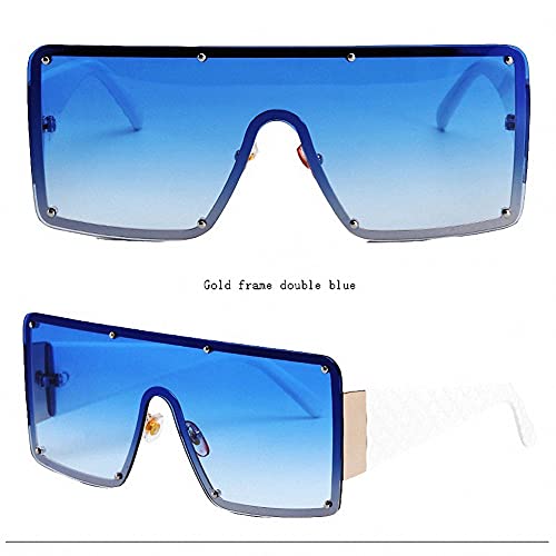 Fashion Sunglasses Metal Small Round Classic Vintage Retro Shade Trendy All-Match Fashion Spectacles for Men and Women2