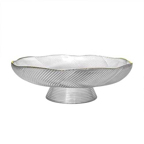 HeyDear t[c{E KXM ʕ P[LM َqM XibNgC t[coXPbg STCY  Lb`G ƒpEXܗpEp[eB[ fU[gt ʕ[ CeA (S)