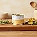 Straight from France Genuinely French, All Natural Duck Fat for Cooking from Southwest France Keto and Paleo Diet Friendly 170g 6oz