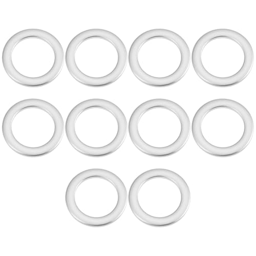 ECSiNG �ۋ����b�V���[ 10�� 7.5x12x0.9mm 45-88-1560 Milwaukee 0830-50 2630-20 2730-20 2731-20�ɑΉ�