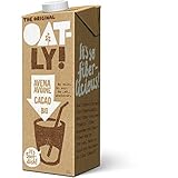 No contiene leche, soja, nueces ni avellanas.
