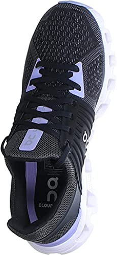 Image of On Women's Cloudswift Sneakers