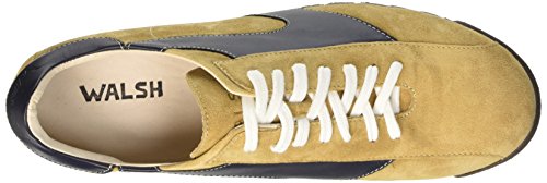 Walsh Vripple, Scarpe da Basketball Uomo