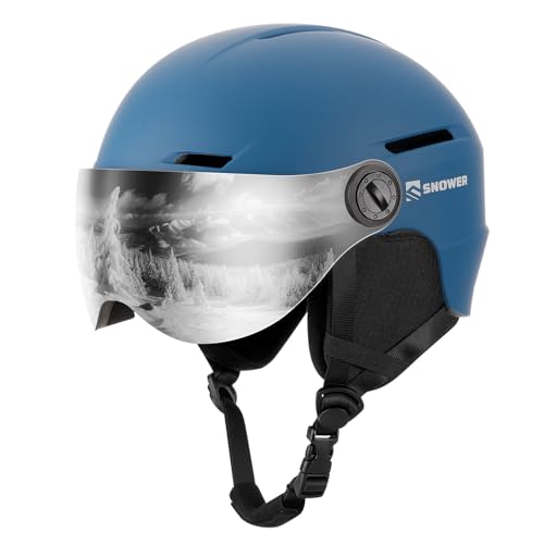 SNOWER S[OtXL[wbgA2C1Xm[{[hwbgƃoCU[S[ÕR{ - ߉\ȃtBbg&CVXe - Y&fB[XXm[wbg