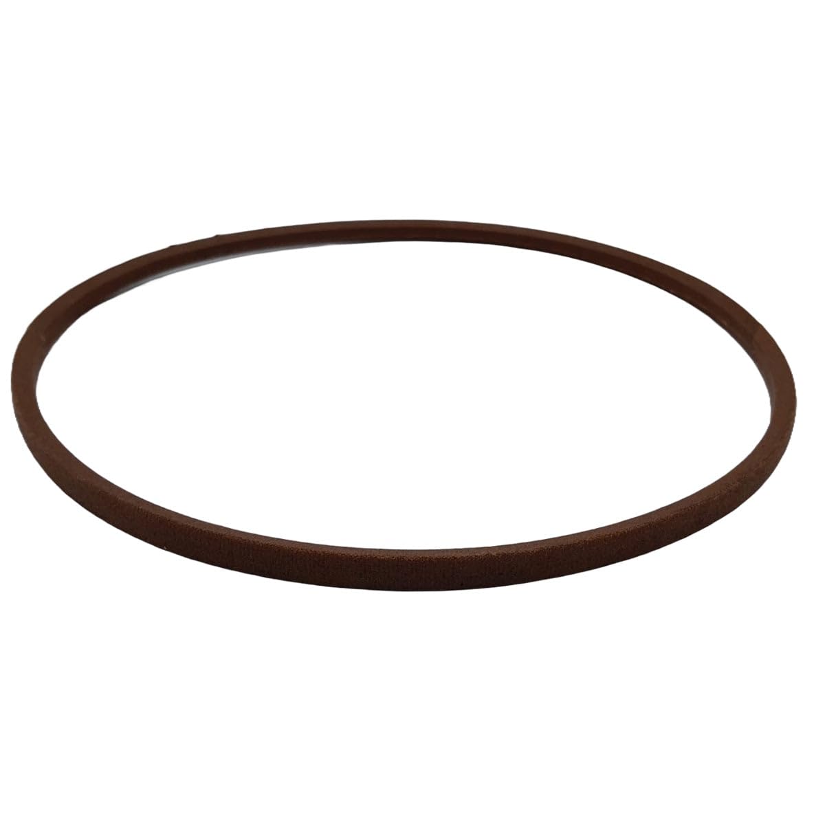 Fits Mcculloch M53-625 CMDW 96141015706 Transmission Drive Belt Pn 532175436