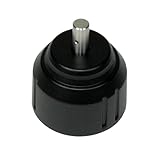 Shimpo DT-ADP-200LR Contact Adapter for DT-205LR and DT-207LR Laser Tachometers