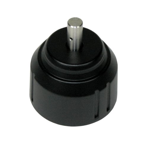 Shimpo DT-ADP-200LR Contact Adapter for DT-205LR and DT-207LR Laser Tachometers